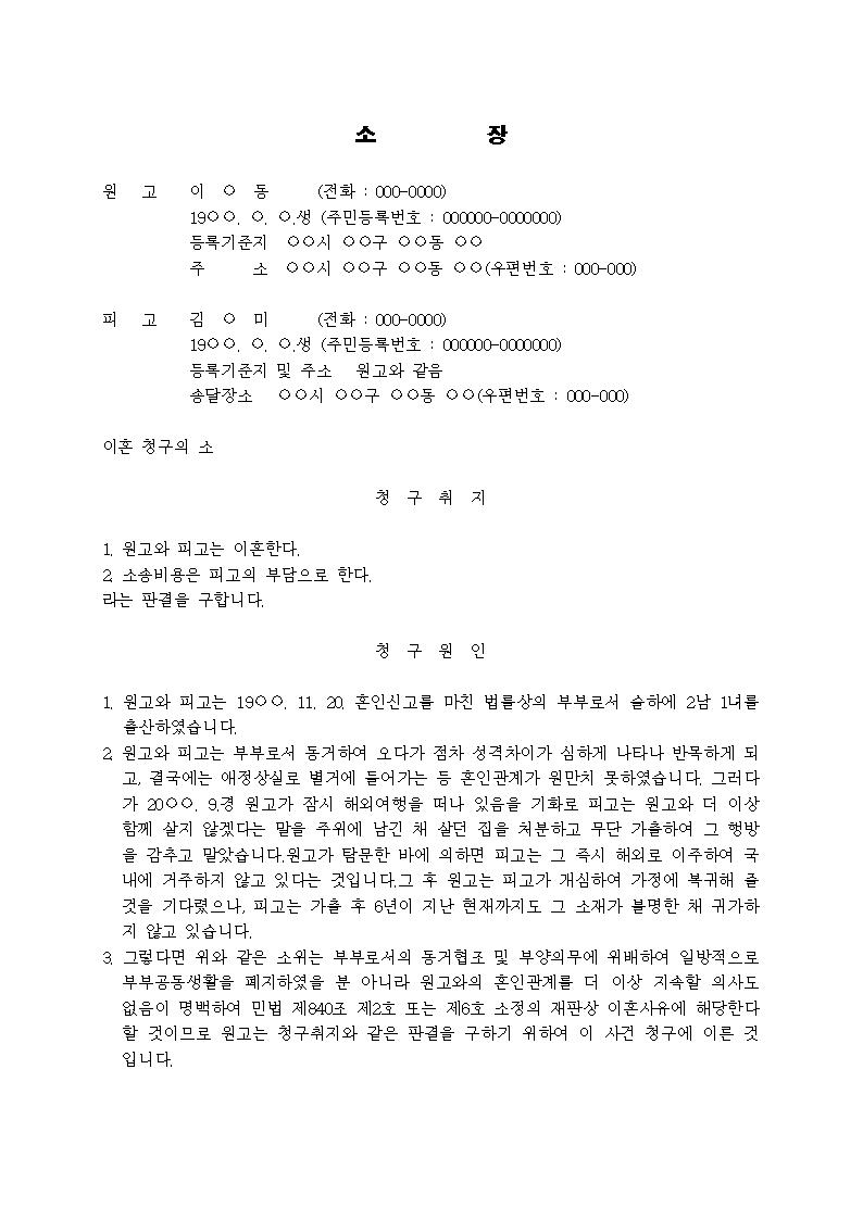 미리보기