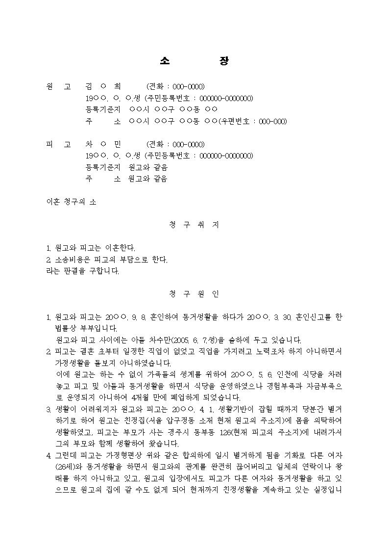 미리보기