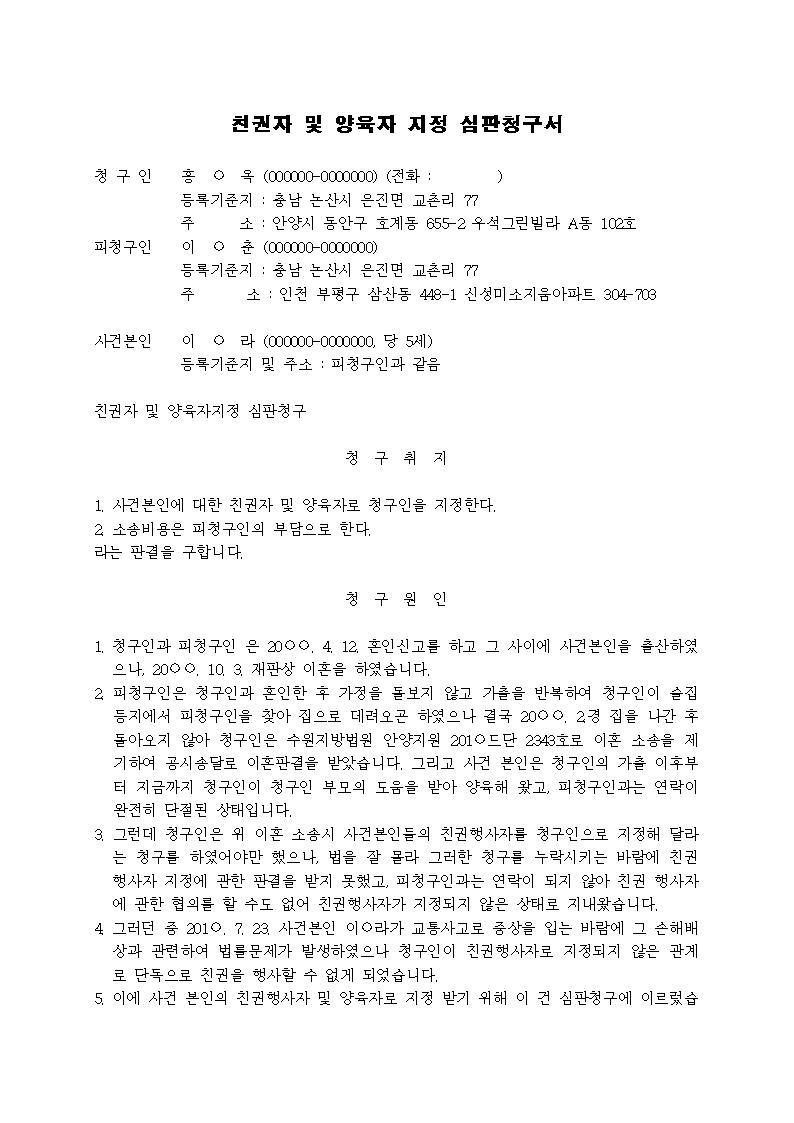 미리보기