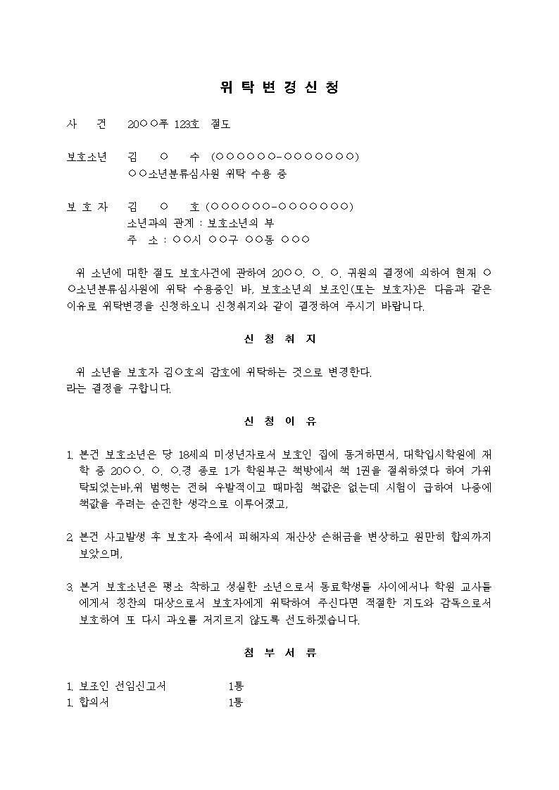 미리보기