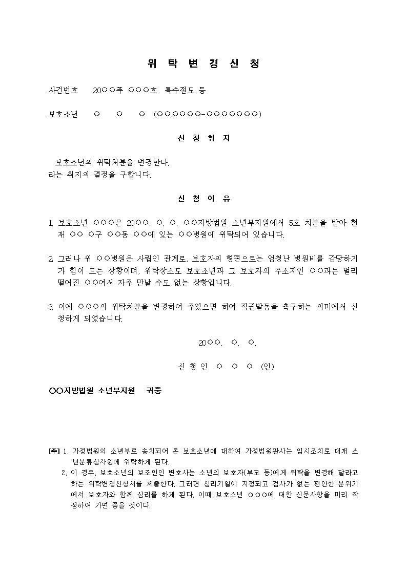 미리보기