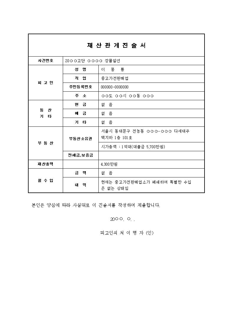 미리보기