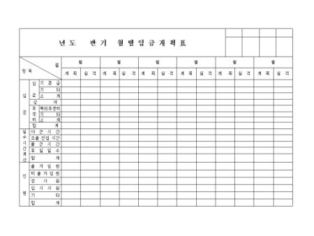 �̸�����