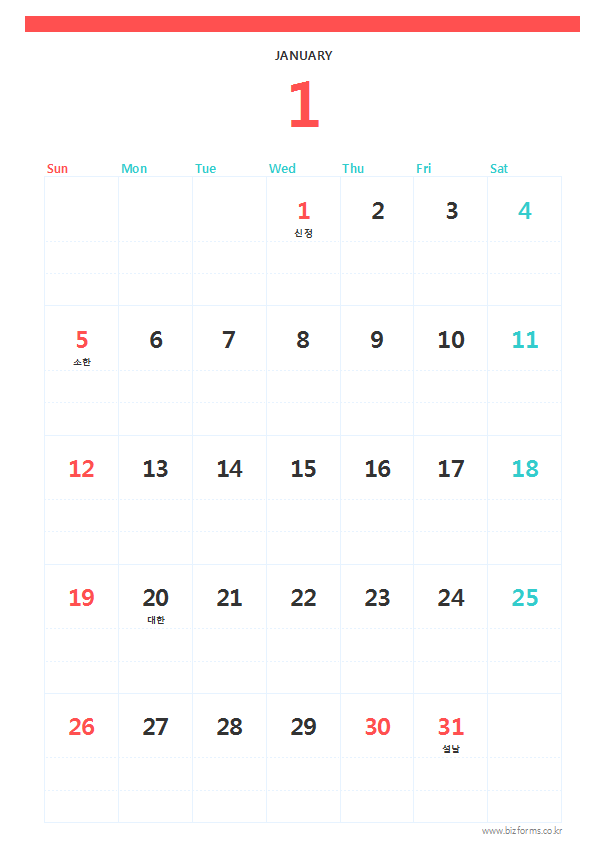 �̸�����