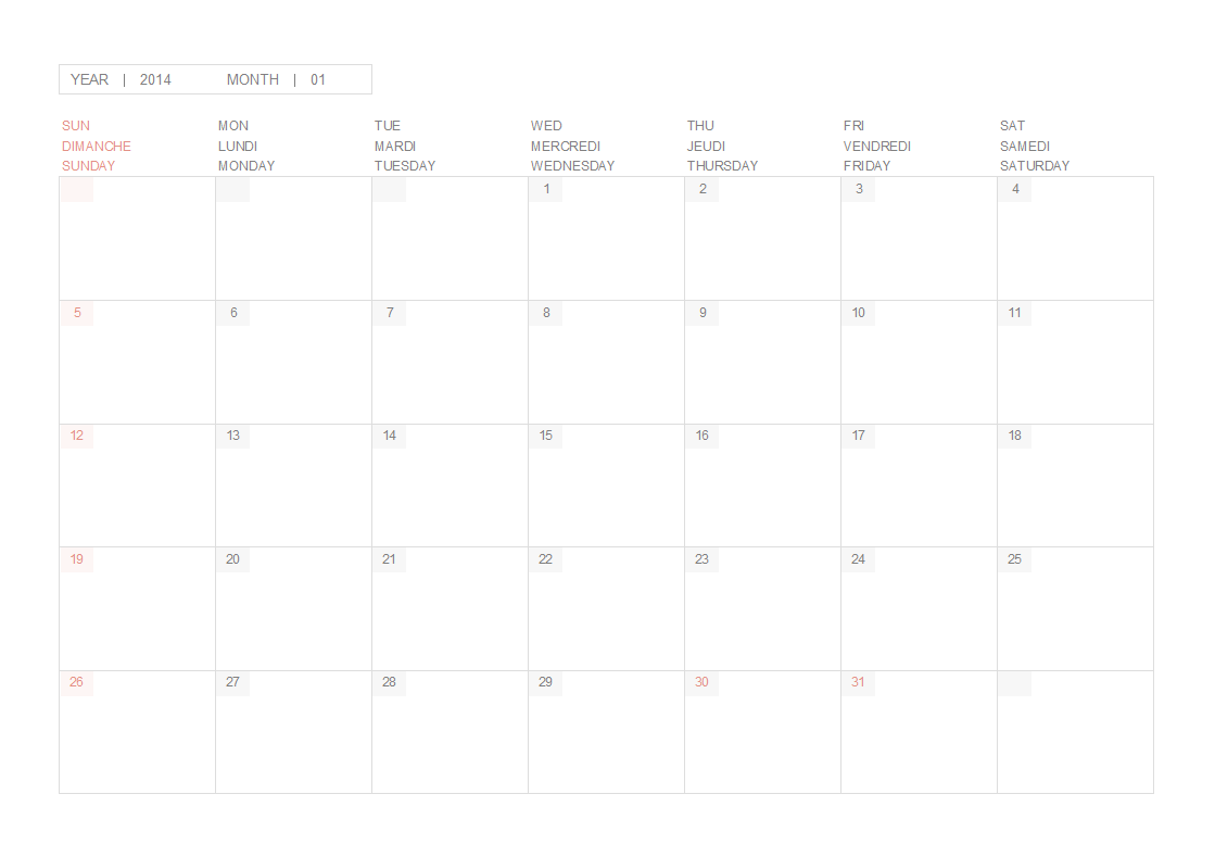 �̸�����