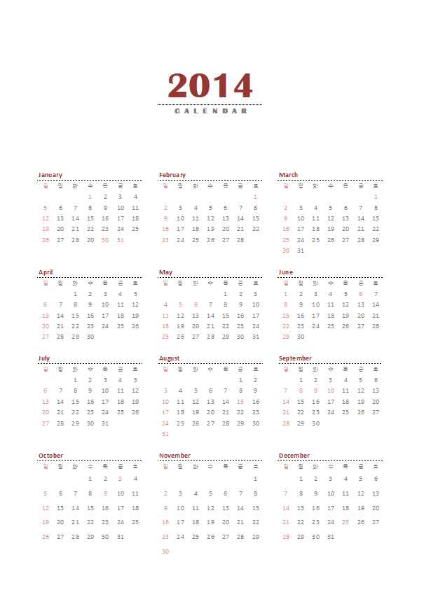 �̸�����