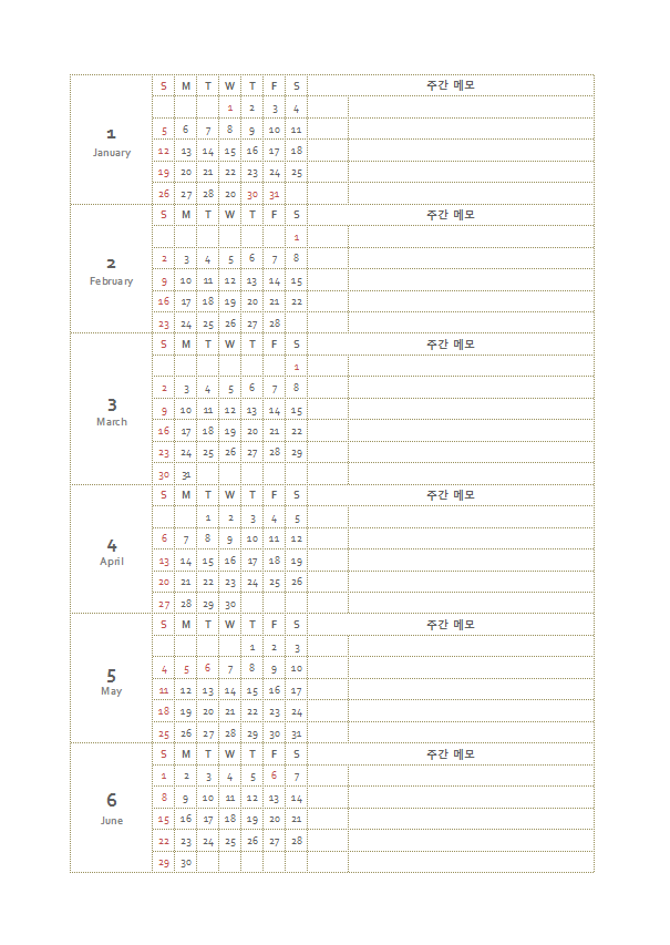 �̸�����