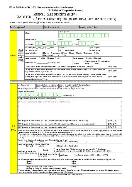 �̸�����