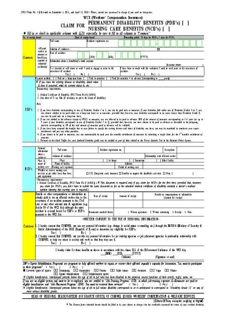 �̸�����