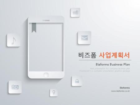 �̸�����