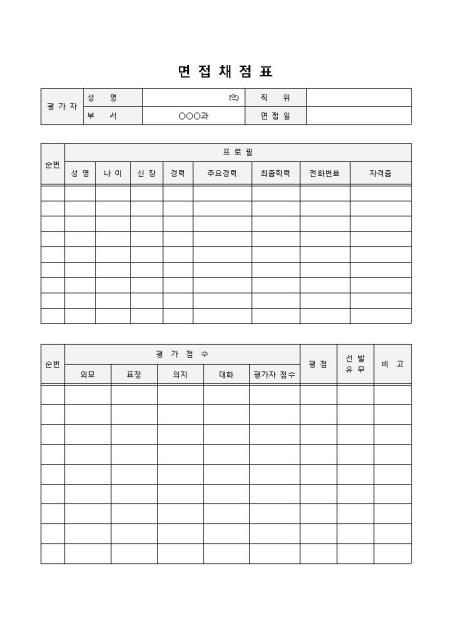 �̸�����