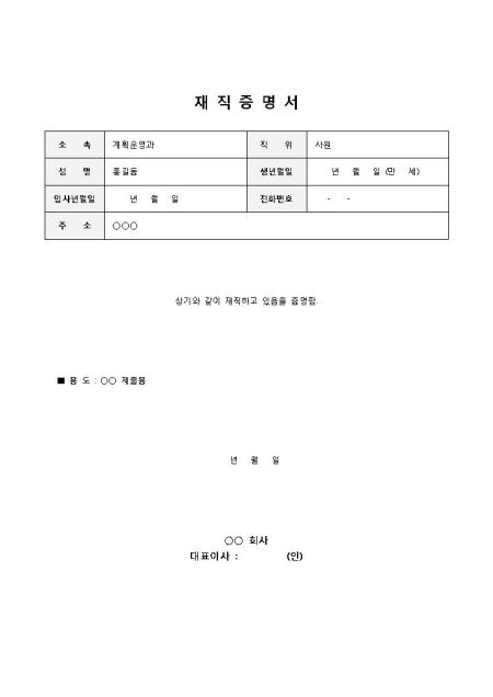 미리보기