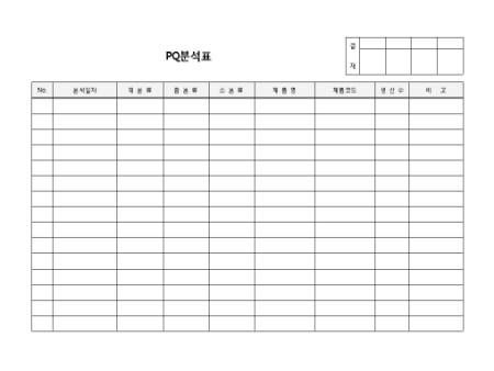 �̸�����