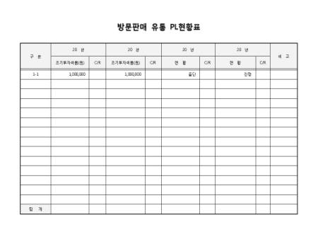 �̸�����