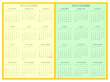 �̸�����