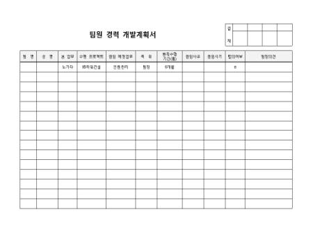 미리보기