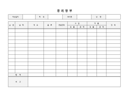 미리보기