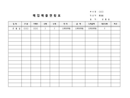 미리보기