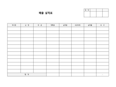 미리보기