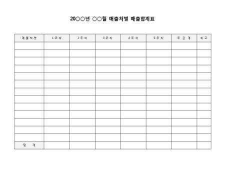 미리보기