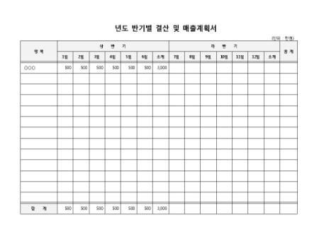 미리보기