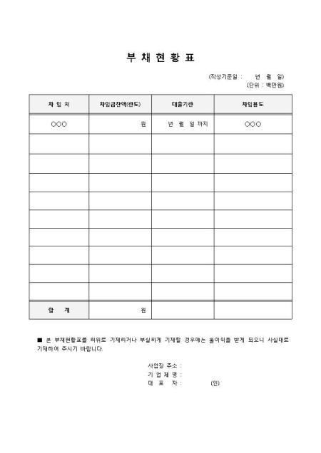미리보기
