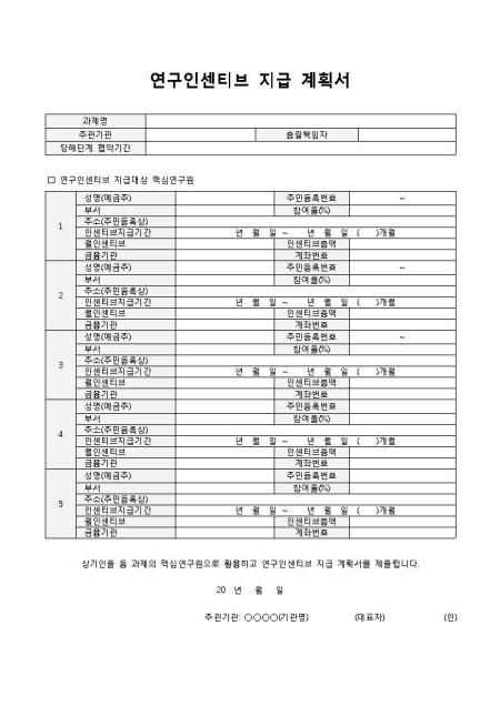 미리보기
