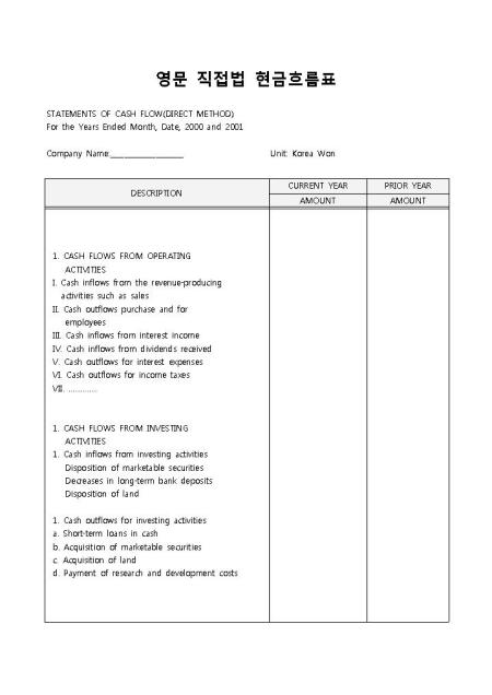 �̸�����