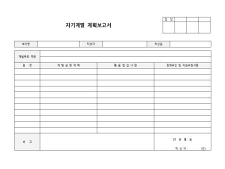 미리보기