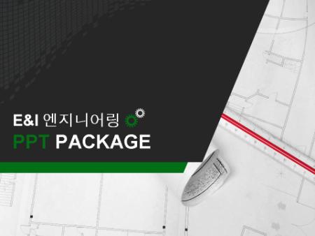 �̸�����