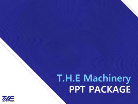 �̸�����