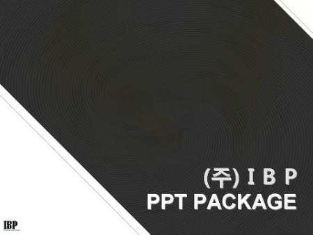 �̸�����