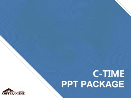 �̸�����