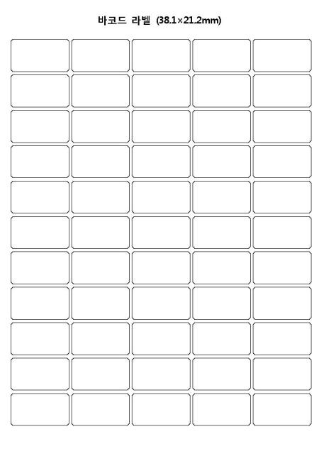 �̸�����