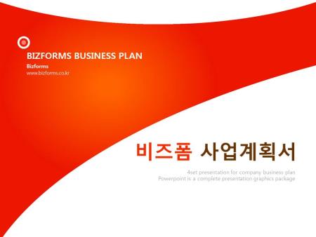 �̸�����