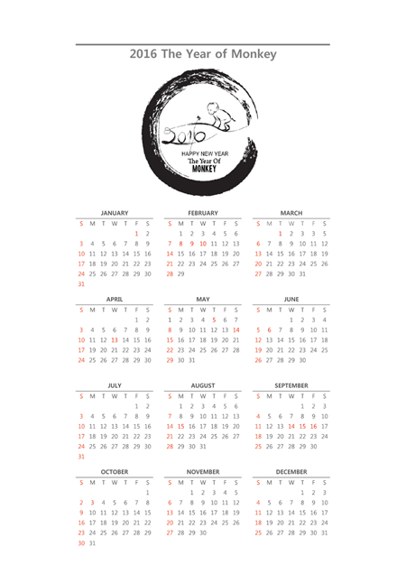 �̸�����