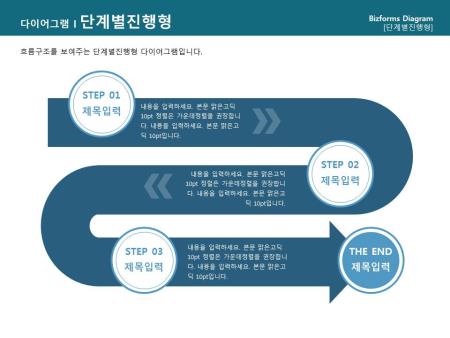 �̸�����