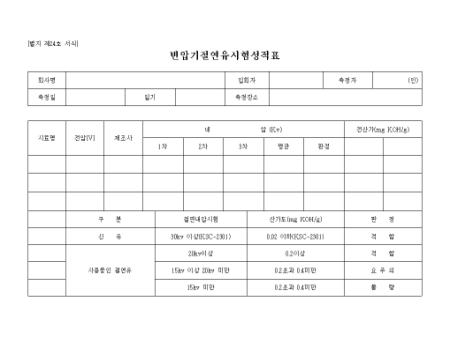 미리보기
