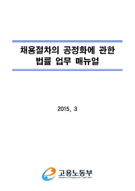 �̸�����