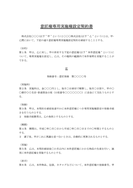 �̸�����