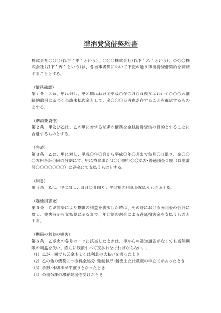 �̸�����