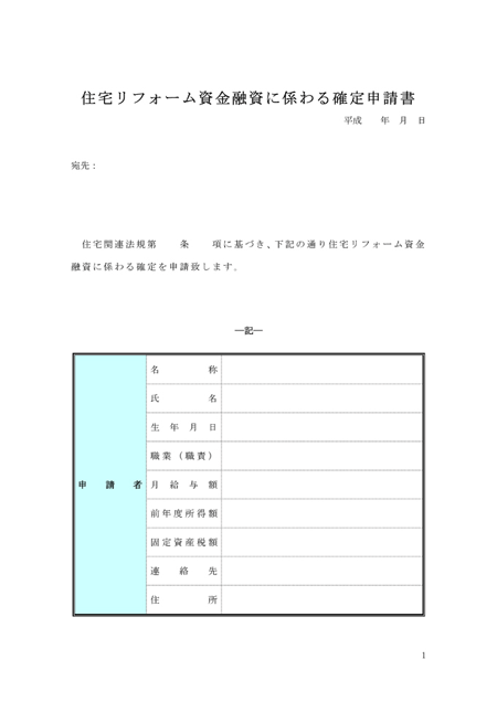 �̸�����