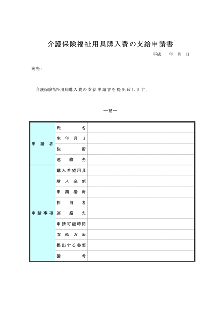 �̸�����
