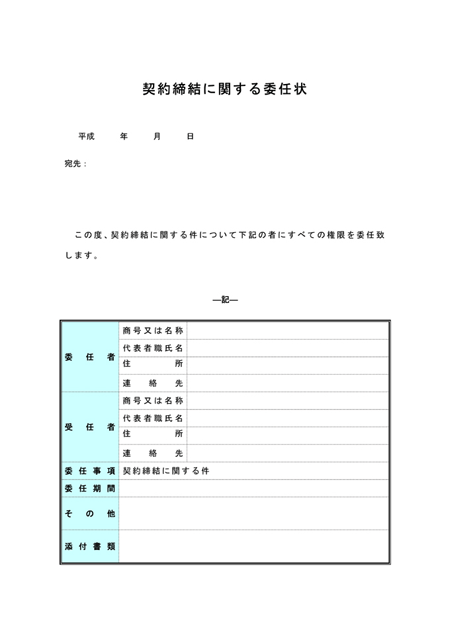 �̸�����
