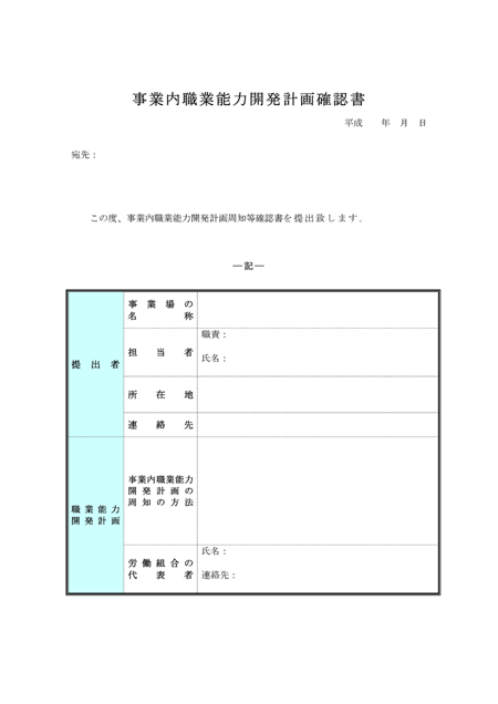 �̸�����