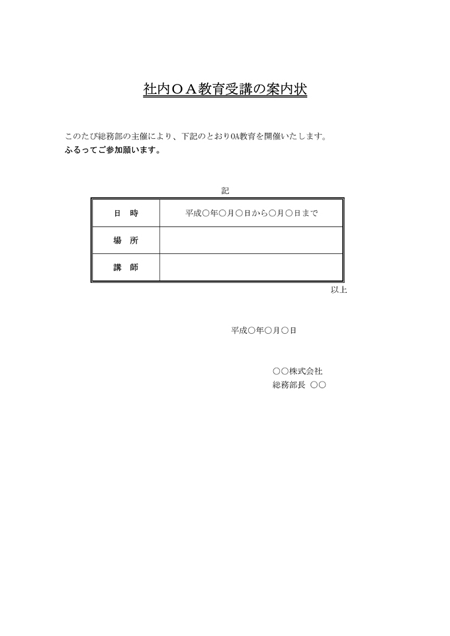 �̸�����