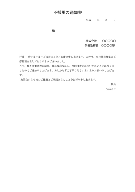 �̸�����