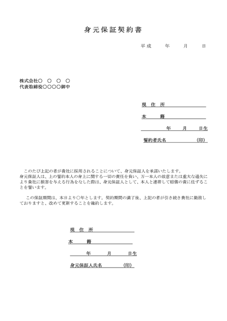 �̸�����