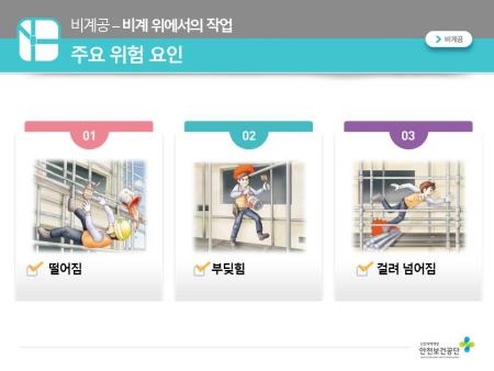 미리보기