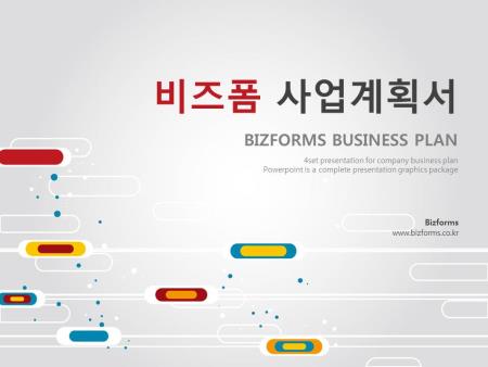 �̸�����